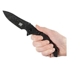 Нож Skif Adventure II BSW Black (424SEB) - изображение 5