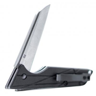 Нож StatGear Ledge Black (LEDG-BLK) - изображение 3