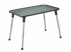 Короповий столик з чохлом Mivardi Carp Table Executive M-CTEX