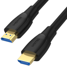 Kabel Unitek High Speed HDMI - HDMI 2.0 4K 20 m (C11046BK) - obraz 1