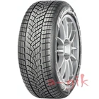 Шина Goodyear UltraGrip Performance + SUV 255/55 R18 109H XL