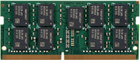 Оперативна пам'ять Synology SODIMM ECC DDR4-2666 8192MB (D4ES01-8G) - зображення 2