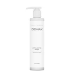 Маска разрыхляющая поры Demax Atraumatic Mask 250мл
