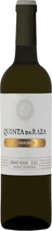 Вино Alvarinho Vinho Verde Colheita Selecionada Quinta da Raza сухе біле 0.75 л 13.5% (5600379040314)