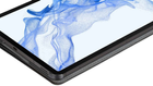 Обкладинка Gecko Easy-Click 2.0 для Samsung Galaxy Tab S8 Black (V11T62C1) - зображення 13