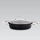 Каструля 2,8л Maestro MR-4426-S