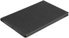 Обкладинка Gecko Easy-Click 2.0 для Samsung Galaxy Tab S8 Ultra Black (V11T64C1) - зображення 5