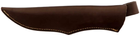 Нож Za-Pas Biwi American Walnut (Bw10-W-Am) (Z12.9.53.018) - изображение 2