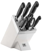 Набір ножів Zwilling J.A. Henckels Four Star 35148-207-0