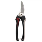 Секатор Bellota 3622 INOX.B для сбора плодов