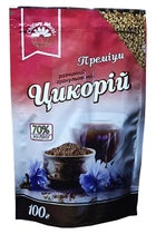 Цикорій Chicory World Premium розчинний 100 г (52551)