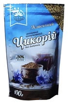 Цикорій Chicory World класичний розчинний 100 г (52550)