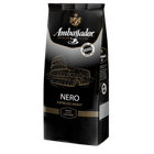 Кава в зернах Ambassador Nero, пакет 1000*6 (PL)