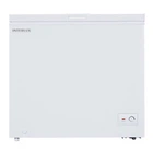 Морозильна камера Interlux IL 0255 CF