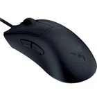 Мишка Razer DeathAdder V3 Black (RZ01-04640100-R3M1)