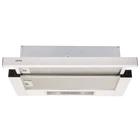 Витяжка JANTAR TLT 650 LED 60 WH