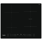 Варильна поверхня електрична Whirlpool WB S0060 NE