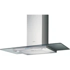 Витяжка ELICA FLAT GLASS IX A/60