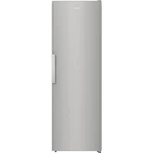 Морозильна камера Gorenje FN619EES5