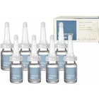 Концентрат інтенсивної дії проти випадіння волосся K. K.Therapy Active Shock Concentrate 8х6 мл (8429421430227)