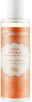 Lotion-tonik do twarzy Couleur Caramel nawilżający 200 ml (3700306900024)