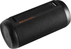 Bluetooth колонка ECG BTS L1 black 20 Вт (2 x 10 Вт)
