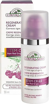 Krem do twarzy Corpore Sano Cr Celulas Madre Piel Seca Hidratante 50 ml (8414002084463) - obraz 1