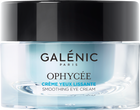 Крем для шкіри навколо очей Galenic Ophycee Smoothing Eye Cream 15 мл (3401162659230) - зображення 1