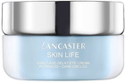 Krem do skóry wokół oczu Lancaster Skin Life Early Age Dealy Eye Cream 15 ml (3614224906146) - obraz 1