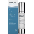 Крем для обличчя Sesderma Hidraderm Trx Cream Gel 50 мл (8429979438188) - зображення 1