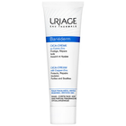 Krem do twarzy Uriage Bariederm Repairing Cica Cream 100 ml (3661434004742) - obraz 1