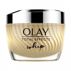 Krem do twarzy Olay Total Effects Whip Cream 50 ml (8001090875716)