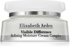 Krem do twarzy Elizabeth Arden Visible Difference Refining Moisture Cream Complex 75 ml (85805445942) - obraz 1