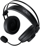 Słuchawki gamingowe Cougar Immersa Essential Black (CGR-P40B-350) - obraz 4
