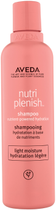 Szampon do włosów Aveda Nutri Plenish Shampoo Light Moisture 250 ml (018084014325) - obraz 1