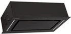 Витяжка ELEYUS GEMINI 700 LED 52 BL
