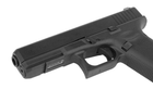 Umarex - Glock 17 Gen5 Pistol Replica - GBB - 2.6457 (для страйкболу) - зображення 7