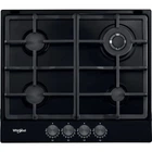 Робоча поверхня WHIRLPOOL TGML661NB