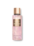 Парфюмированный спрей для тела Victoria's Secret Velvet Petals Shimmer 250 мл