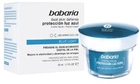 Крем для обличчя Babaria Blue Light Protect Facial Cream 50 мл (8410412100045) - зображення 1