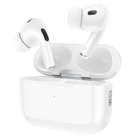 Навушники Bluetooth HOCO EW47 TWS Білий