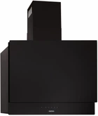 Витяжка декоративна ELEYUS INSPIRO 1200 LED 60 BL (1200 м3/год, 3 швид., сенсорне кер., таймер) 264231