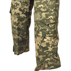 Військова форма костюм TLK-1 Greta Піксель S - зображення 8