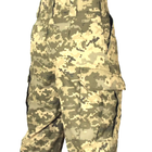 Військова форма костюм TLK-1 Greta Піксель S - зображення 9