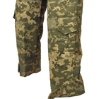 Женская Военная форма костюм тактический TLK-2 Greta Пиксель 46 - изображение 8