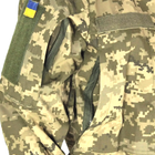 Военная форма костюм TLK-1 Greta Пиксель - изображение 6