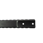 Планка МАК Weaver на Remington 700 long сталь - изображение 4