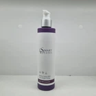 Smart4Derma Age Performance MARINE HYDRO-MIST ULTRASMART FILING Интеллектуальный заполняющий гидромост 250 мл