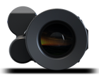 Цифровой прибор ночного видения PARD NV008S-LRF - изображение 6