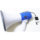Гучномовець UKC Power Megaphone ER-66 USB 50W